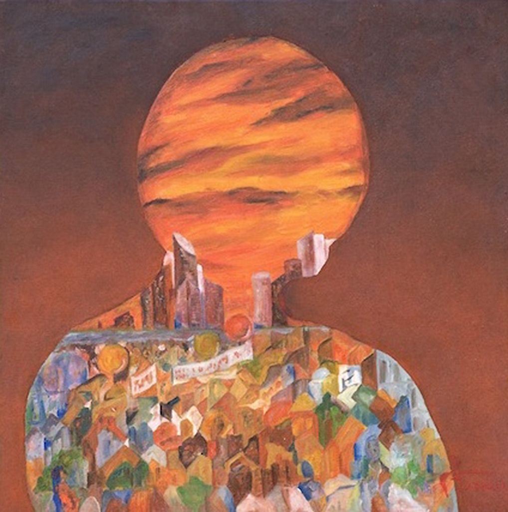 Mouvement de défense