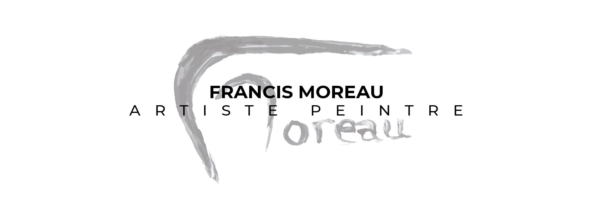 FRANCIS MOREAU
